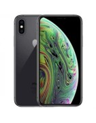 iPhone XS Max
