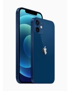 iPhone 12 Mini