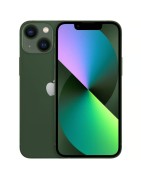 iPhone 13 Mini