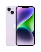 iPhone 14 Plus