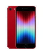 iPhone SE 2022