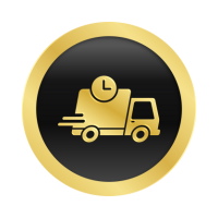 Ico