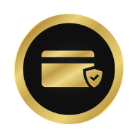 Ico