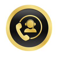Ico