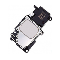 Placa Base