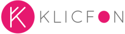 KLICFON S.L.